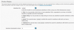 MoneyPress : Commission Junction Edition screenshot 4