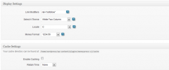 MoneyPress : Commission Junction Edition screenshot 5