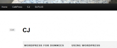 MoneyPress : Commission Junction Edition screenshot 9