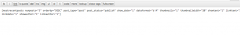 Most Recent Posts screenshot 4