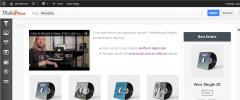 MotoPress and WooCommerce Integration screenshot 2