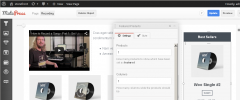 MotoPress and WooCommerce Integration screenshot 3