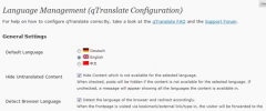mqTranslate screenshot 2