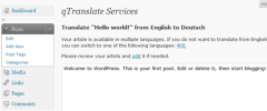 mqTranslate screenshot 3