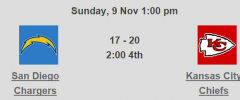 MSTW Schedules & Scoreboards screenshot 5