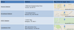 MSTW Schedules & Scoreboards screenshot 6