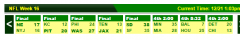 MSTW Schedules & Scoreboards screenshot 7