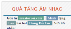 mtr-QTAN screenshot 1
