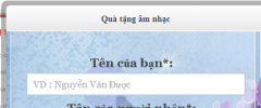 mtr-QTAN screenshot 2