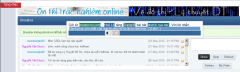 mtr-QTAN screenshot 3