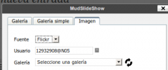 MudSlideShow screenshot 12
