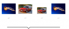 Multi Slider Images screenshot 1