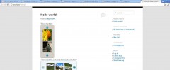 multicarousel screenshot 1