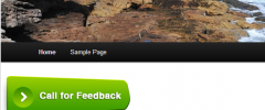 Multimedia Customer Feedback screenshot 1