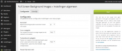 Full Screen Background Images screenshot 2