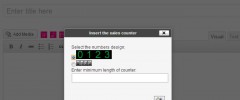 Music Store screenshot 10