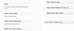 Music Store screenshot 11