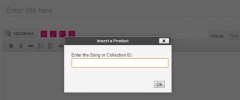 Music Store screenshot 8