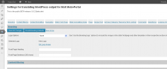 mxPress screenshot 2