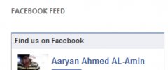 My Extreme Facebook screenshot 1