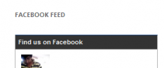 My Extreme Facebook screenshot 2