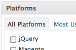 myPortfolio Plus screenshot 4