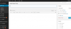 My Rules - The Front-End Access Manager screenshot 3