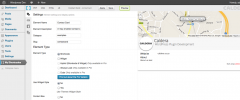 My Shortcodes screenshot 3