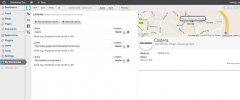 My Shortcodes screenshot 4