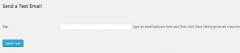 MY SMTP WP screenshot 2