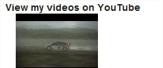 My YouTube Videos screenshot 2