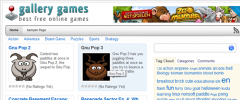 MyArcadePlugin Lite screenshot 11
