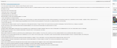 MyCurator screenshot 3