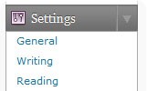 MyMood screenshot 2