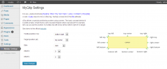 MyQtip - easy qTip2 screenshot 1