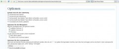 myTreasures screenshot 6