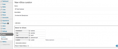 n0tice for WordPress screenshot 2