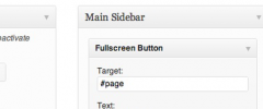 Native Fullscreen screenshot 1