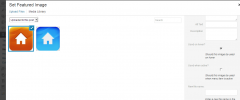 Nav Menu Images screenshot 4