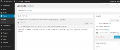 Naver Map screenshot 5