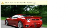 nCode Image Resizer screenshot 1