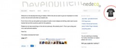 NED_stoerer screenshot 1