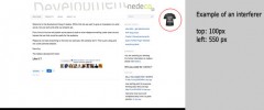 NED_stoerer screenshot 2