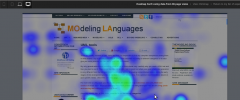 Nelio AB Testing screenshot 2