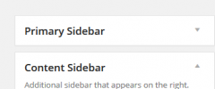 Nepali Jokes screenshot 2