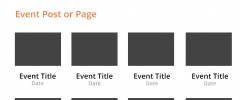 Neptix screenshot 3