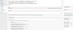 NetBlog screenshot 3