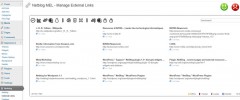 NetBlog screenshot 4