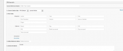 NetBlog screenshot 7