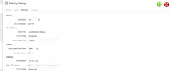 NetBlog screenshot 9